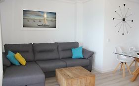 Vip, First Line,Sea View, Beach